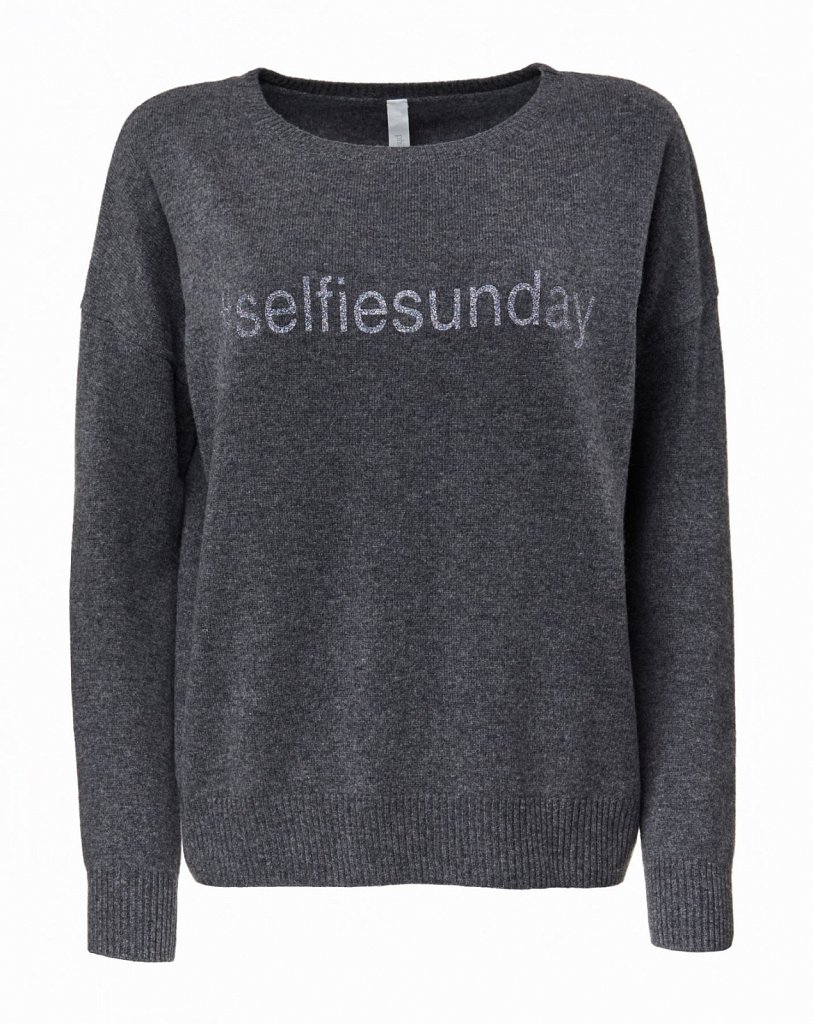 philo-sofie-Pullover-Kaschmir-Oversize-selfiesunday-dark-grey-EUR-359.jpg