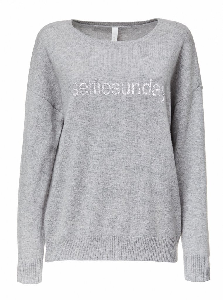 philo-sofie-Pullover-Kaschmir-Oversize-selfiesunday-grey-EUR-359.jpg