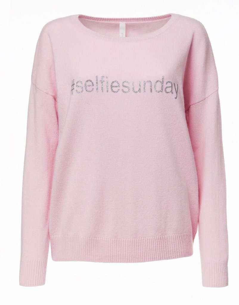 philo-sofie-Pullover-Kaschmir-Oversize-selfiesunday-rosa-EUR-359.jpg