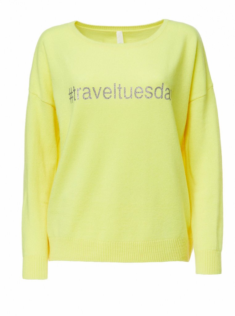 philo-sofie-Pullover-Kaschmir-Oversize-traveltuesday-lemon-EUR-359.jpg