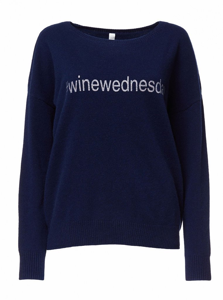 philo-sofie-Pullover-Kaschmir-Oversize-winewednesday-blue-EUR-359.jpg