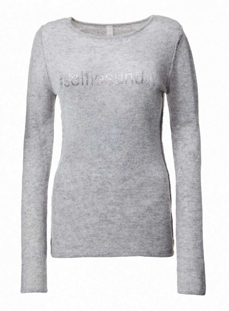 philo-sofie-Pullover-Kaschmir-selfiesunday-grau-EUR-279.jpg