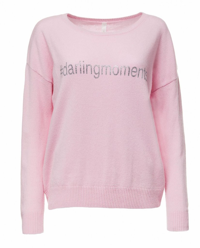 philo-sofie-Pullover-Kaschmir-darling-moments-rosa-EUR-359.jpg