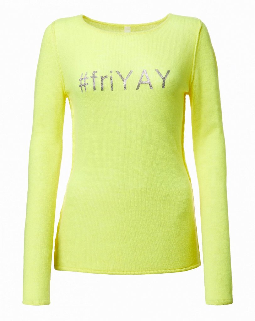 philo-sofie-Pullover-Kaschmir-friYAY-lemon-EUR-279.jpg