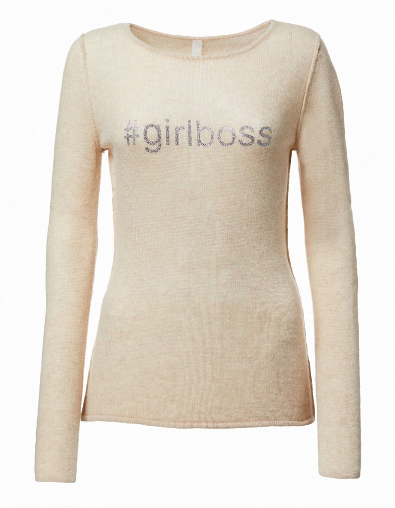 philo-sofie-Pullover-Kaschmir-girlboss-beige-EUR-279.jpg