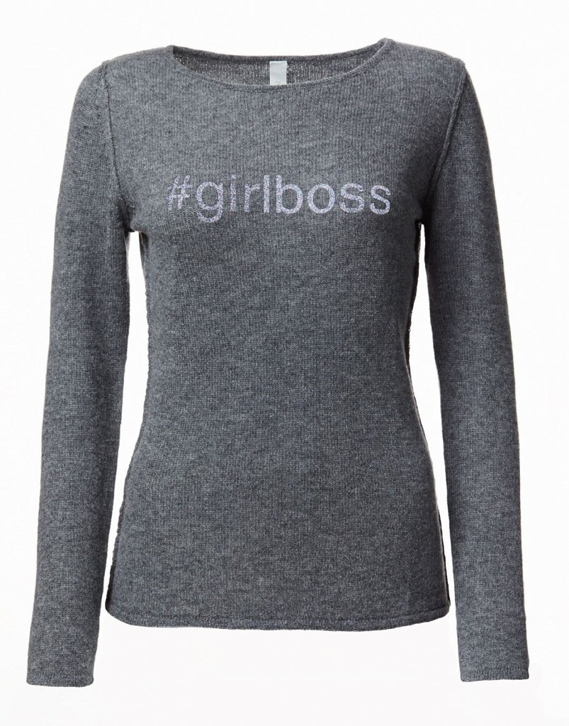 philo-sofie-Pullover-Kaschmir-girlboss-grau-EUR-279.jpg