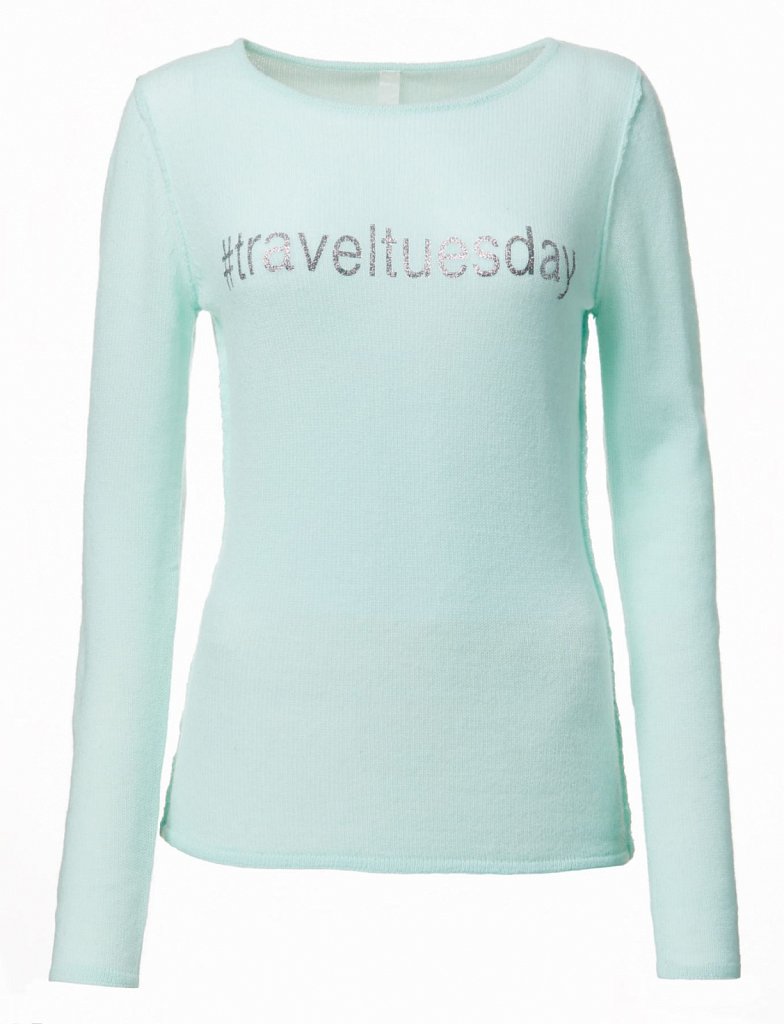 philo-sofie-Pullover-Kaschmir-traveltuesday-mint-EUR-279.jpg