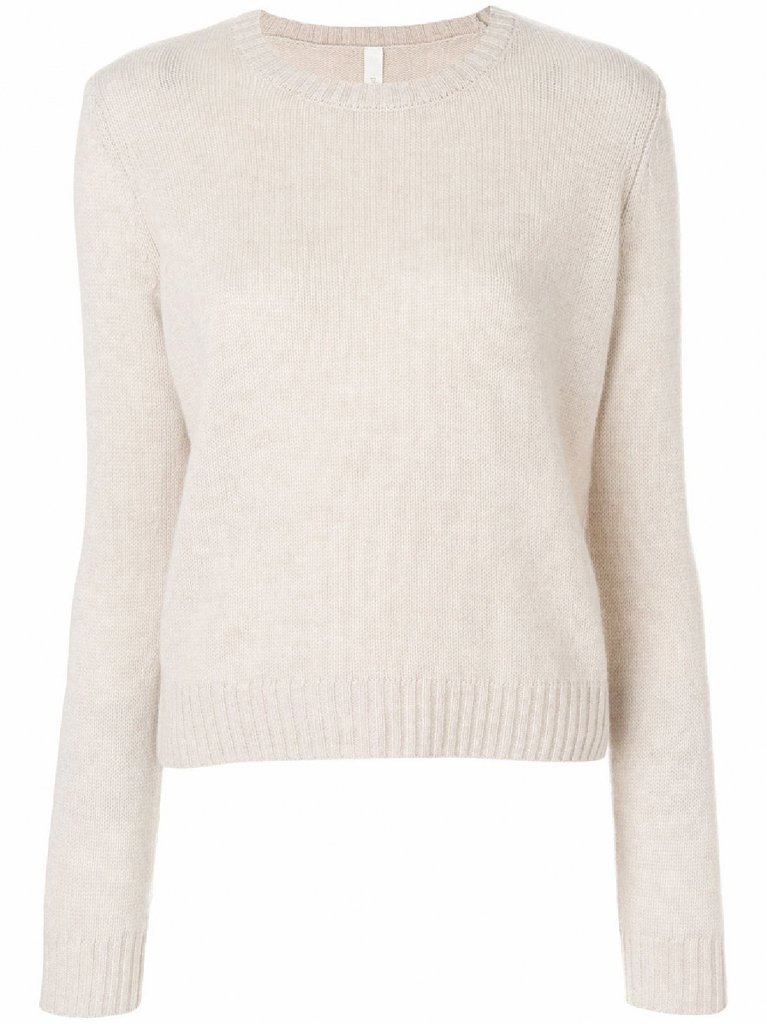 philo-sofie-Pullover-Kaschmir-Crop-Top-beige-EUR.jpg