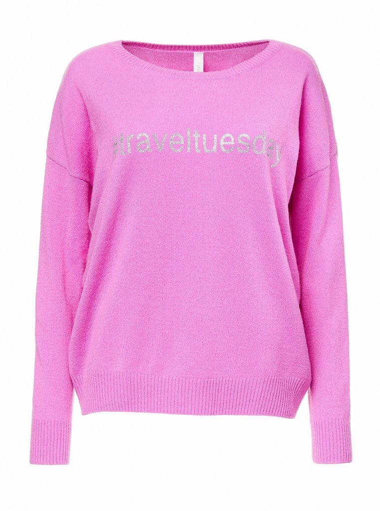 philo-sofie-Pullover-Kaschmir-Oversize-traveltuesday-rosa-EUR-359.jpg