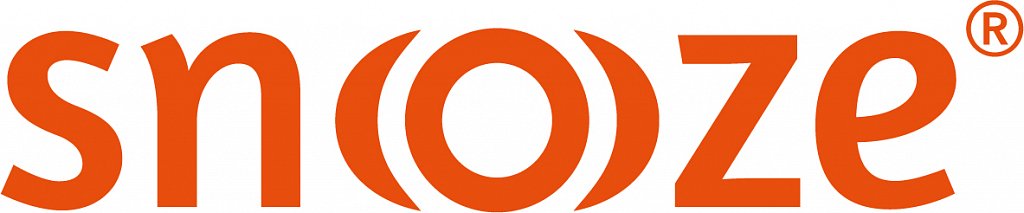 Snoooze-Logo-Font.jpg