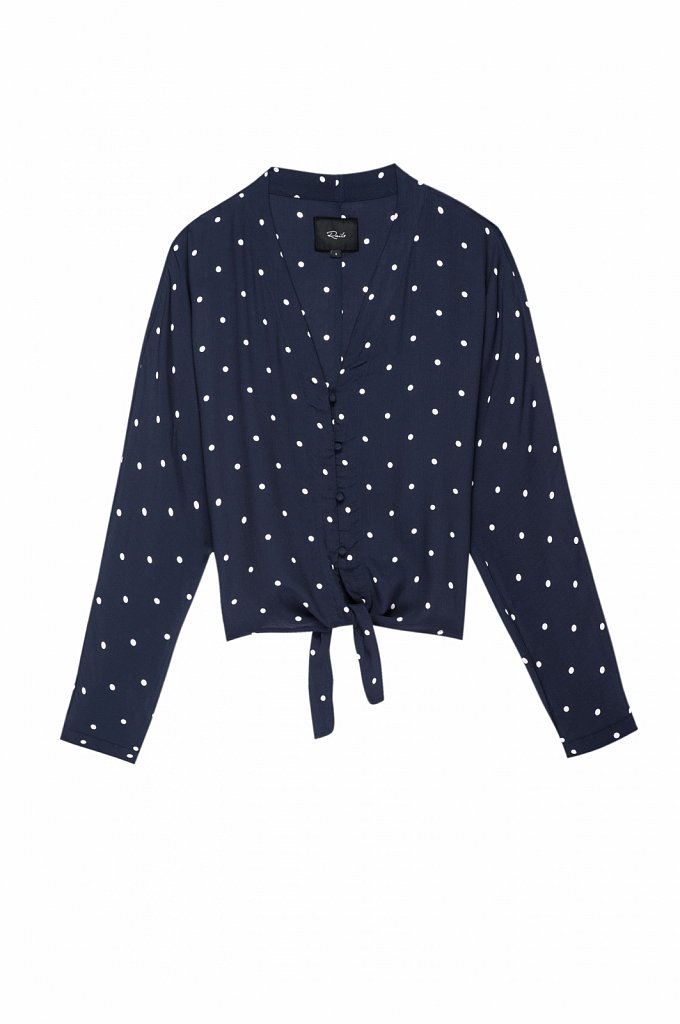 RAILS-HW-2018-SLOANE-NAVYPOLKADOTS-EUR-155.jpg