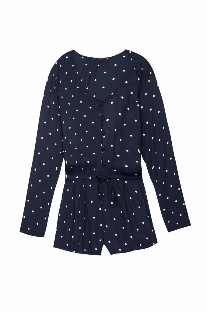 RAILS-HW-2018-STEVIE-NAVYPOLKADOTS-EUR-175.jpg