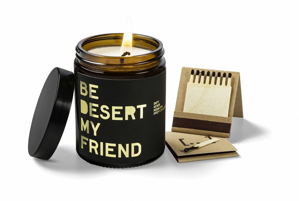 Be-Desert-my-friend-Kerze-180ml-EUR-45.jpg