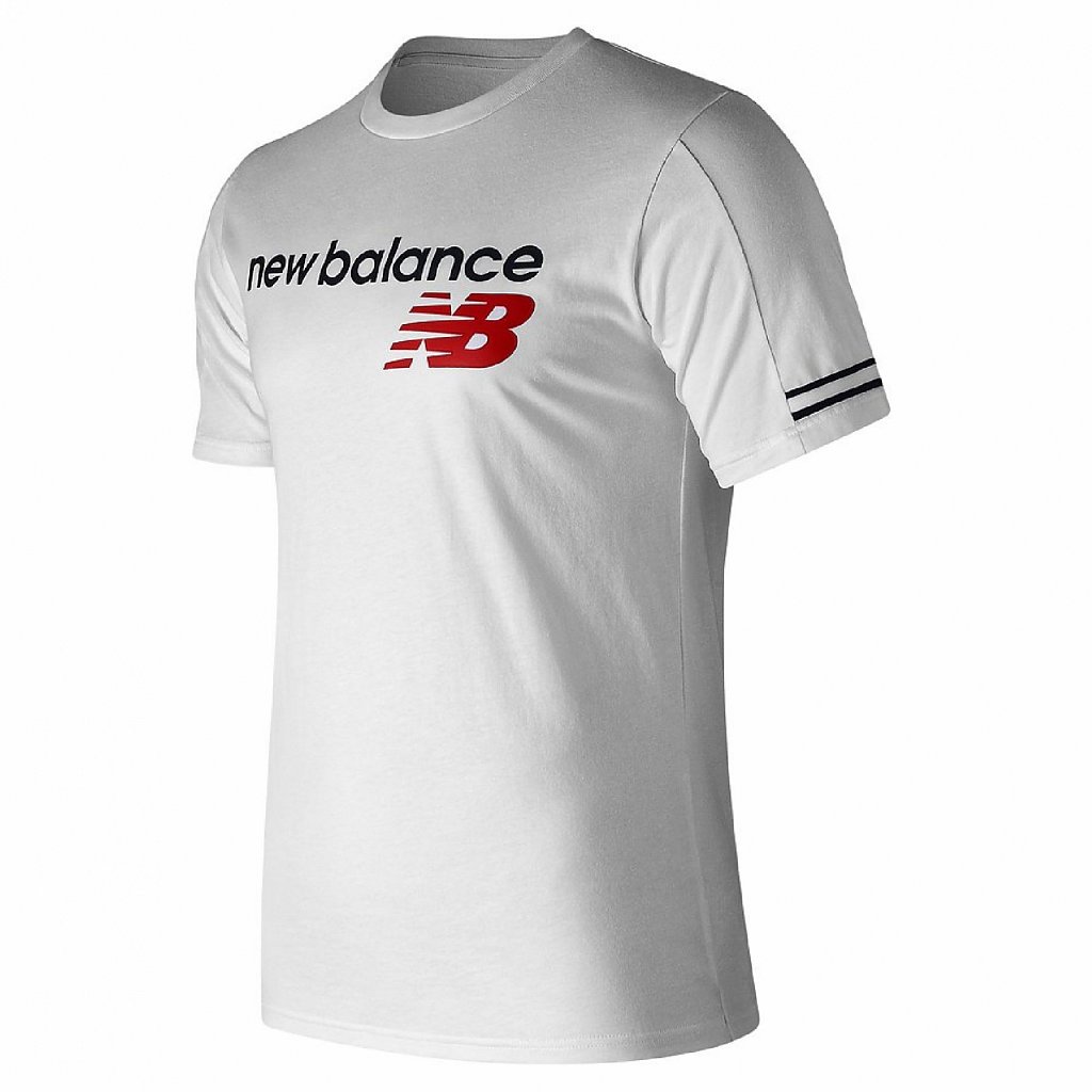 New-Balance-SS19-MT915310-NB-Athletics-Heritage-T-EUR-2995.jpg