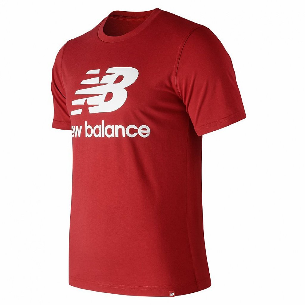 New-Balance-SS19-MT91546-Essentials-Stacked-Logo-T-rot-CHF-3490.jpg