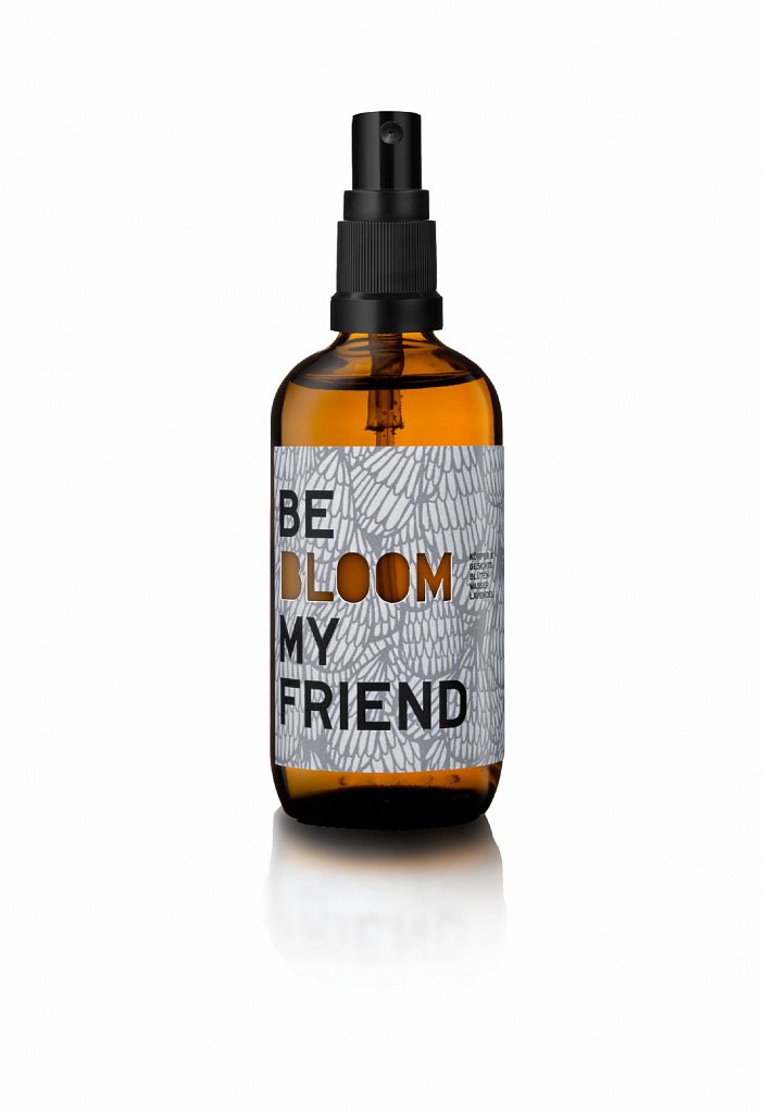 Be-Bloom-my-friend-Face-Collection-Lavendel-EUR-29.jpg