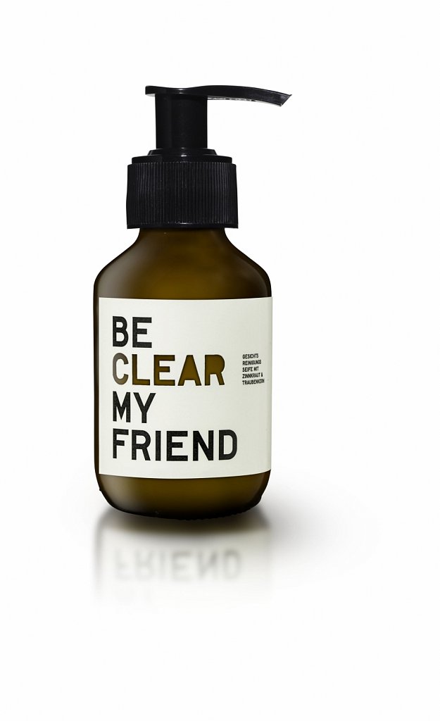 Be-Clear-my-friend-Face-Collection-100ml-EUR-25.jpg