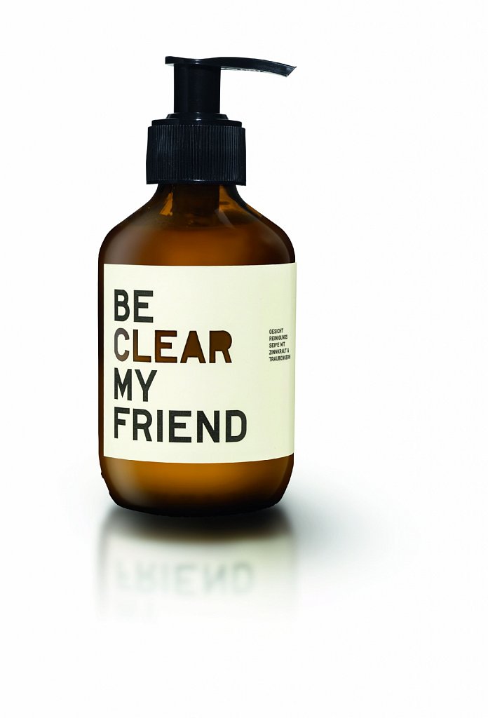 Be-Clear-my-friend-Face-Collection-200ml-EUR-39.jpg