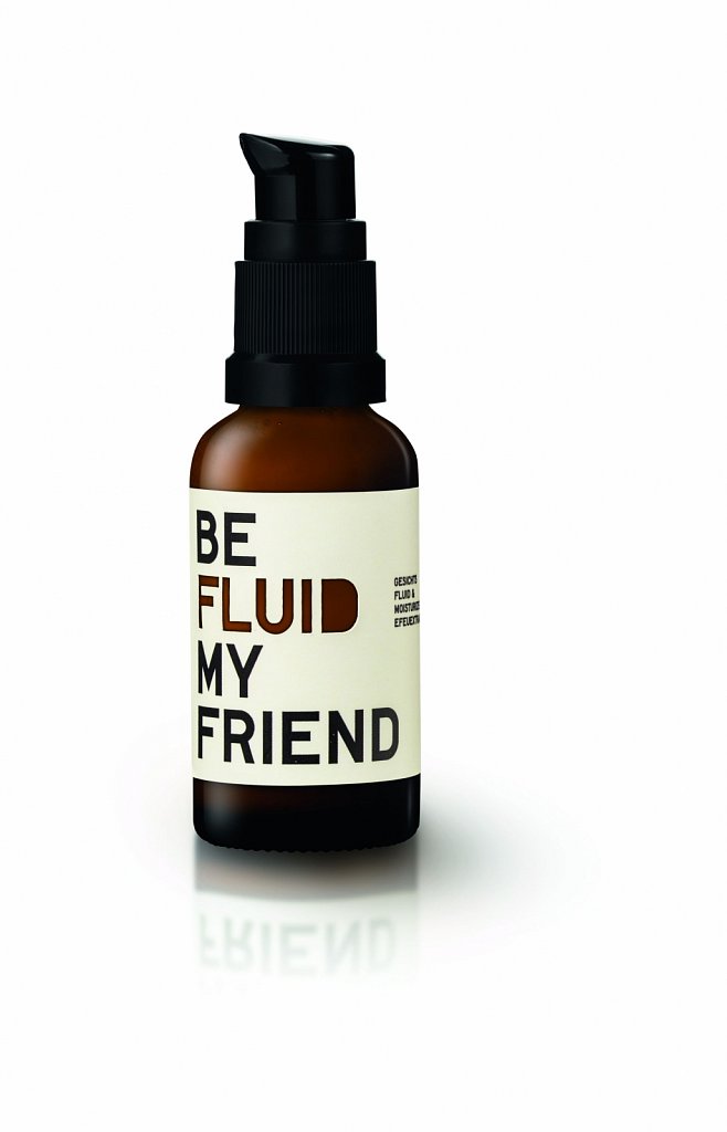 Be-Fluid-my-friend-Face-Collection-EUR-49.jpg