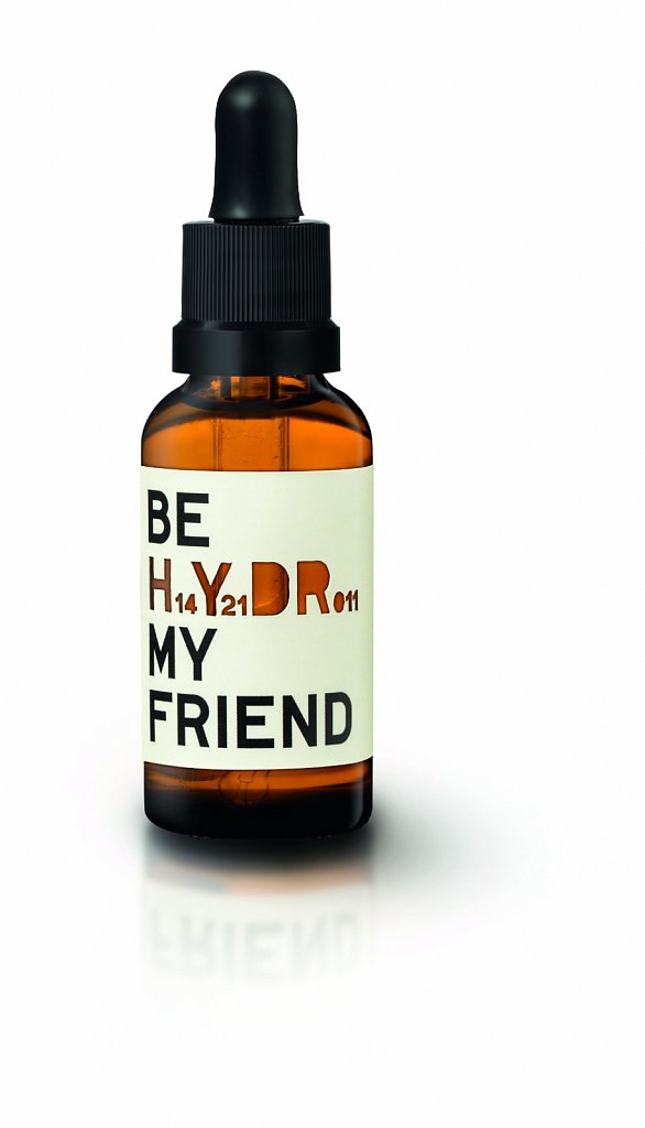 Be-Hyaloron-H14Y21DR011-my-friend-Face-Collection-EUR-69.jpg