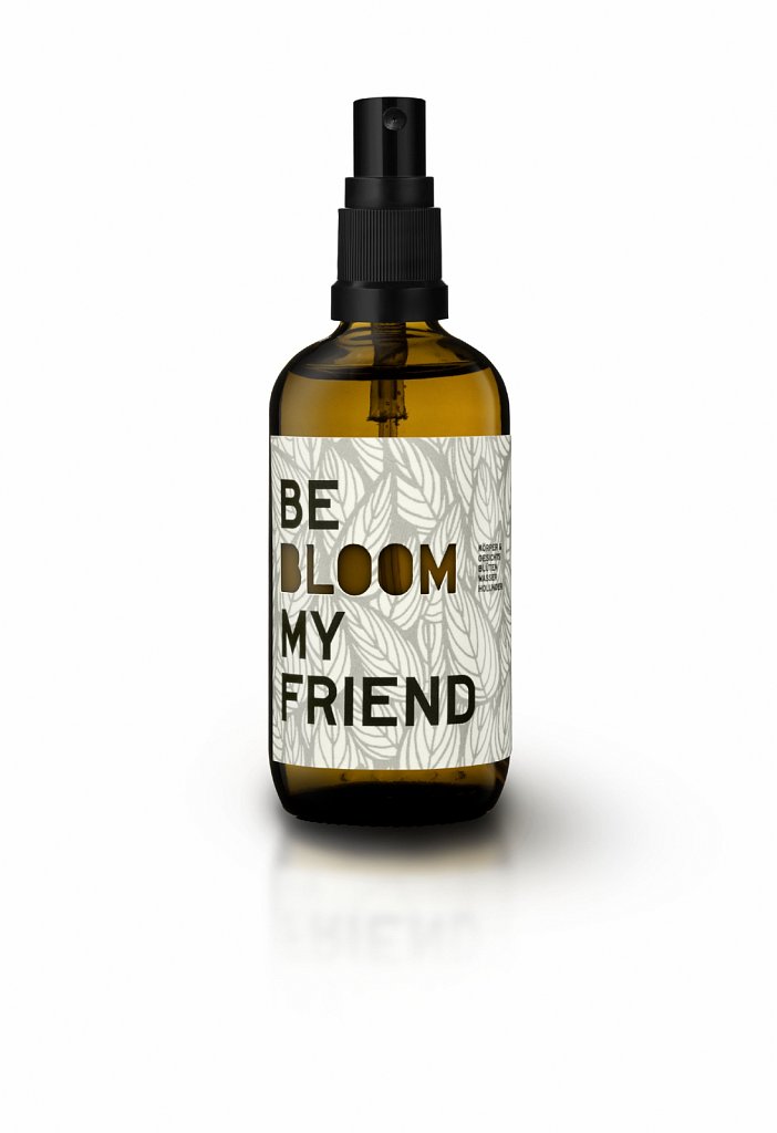 Be-Bloom-my-friend-Face-Collection-Holler-EUR-29.jpg
