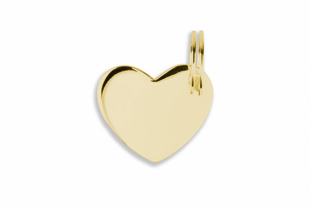 Possum-Anhaenger-Big-Heart-Gold-EUR-3990.jpg