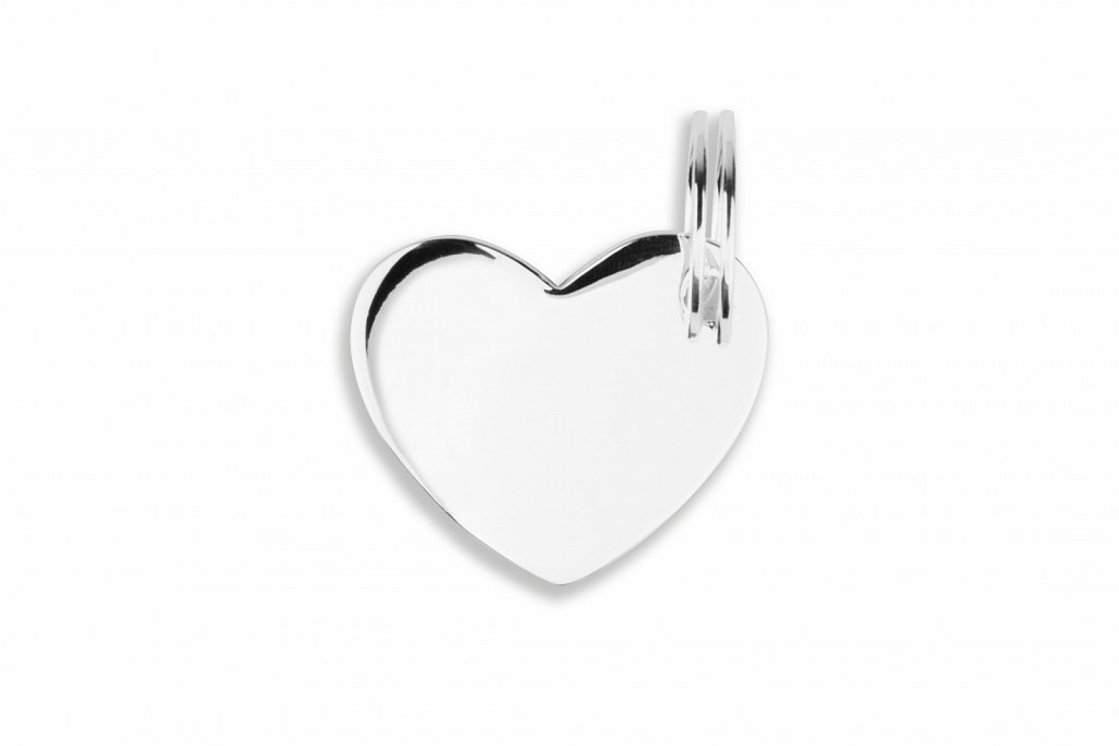 Possum-Anhaenger-Big-Heart-Silber-EUR-3990.jpg