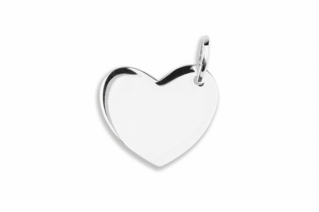 Possum-Anhaenger-Little-Heart-Silber-EUR-2990.jpg