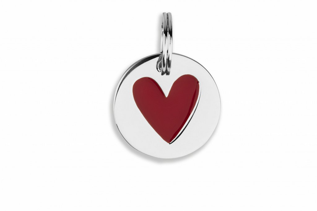 Possum-Sneaker-Charm-Big-Red-Heart-Silber-EUR-3990.jpg