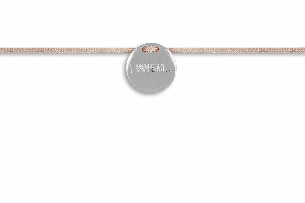 Possum-Armbaendchen-I-Wish-Silber-EUR-2990.jpg