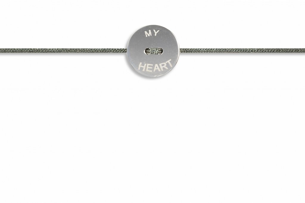 Possum-Armbaendchen-My-Heart-Silber-EUR-2990.jpg