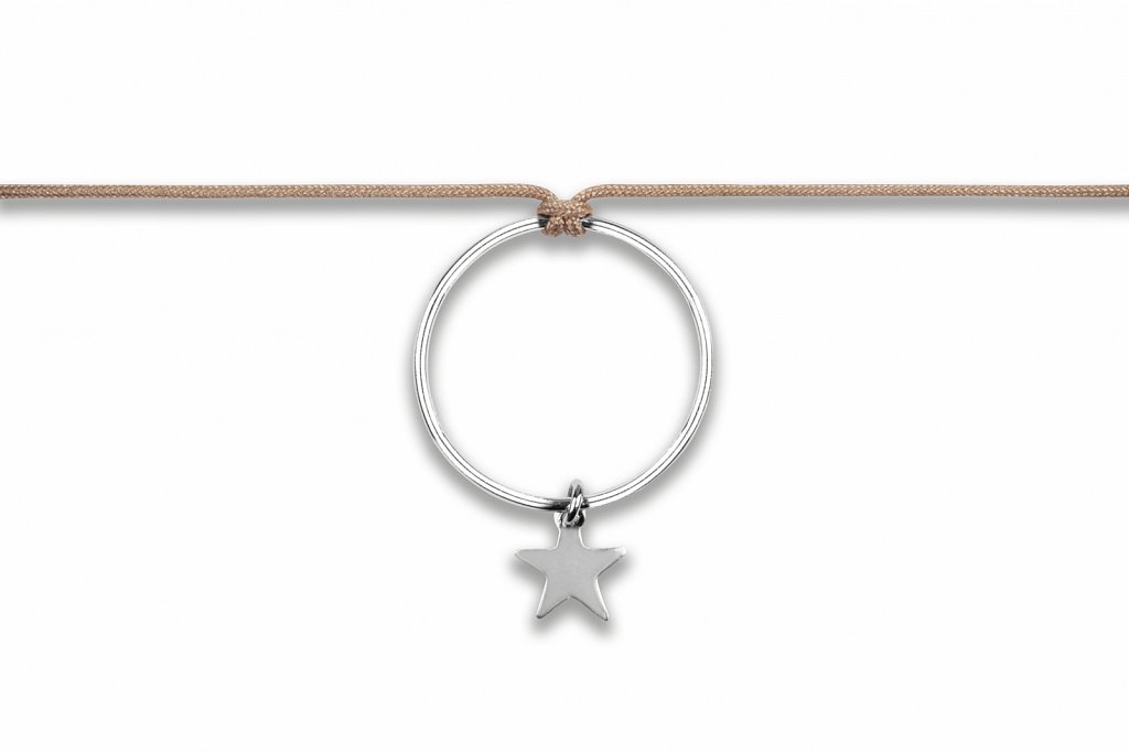 Possum-Kettchen-Circle-Star-Silber-EUR-3490.jpg