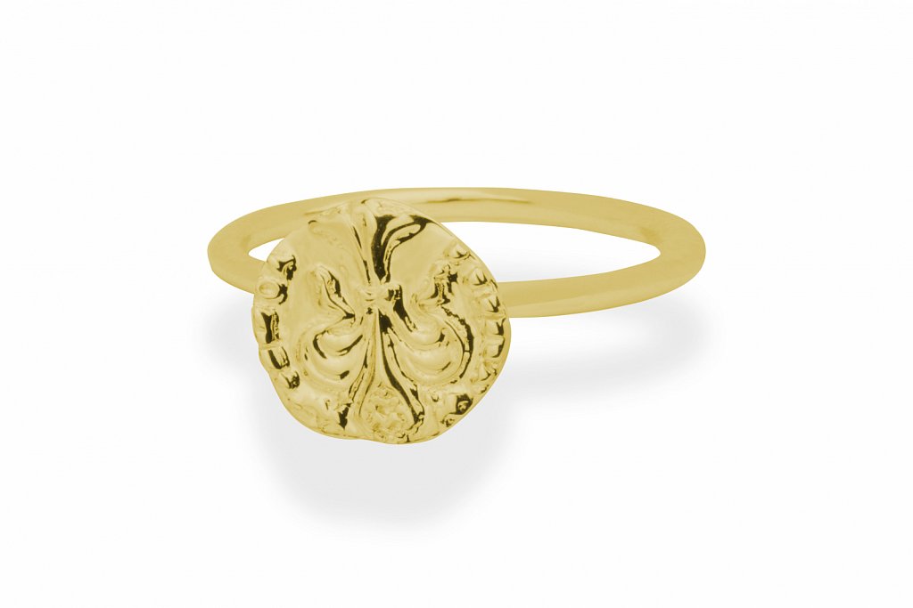 Possum-Ring-Antique-Big-Gold-EUR-5490.jpg