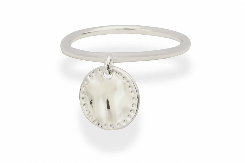 Possum-Ring-Cowgirl-Cirlce-Silber-EUR-4990.jpg