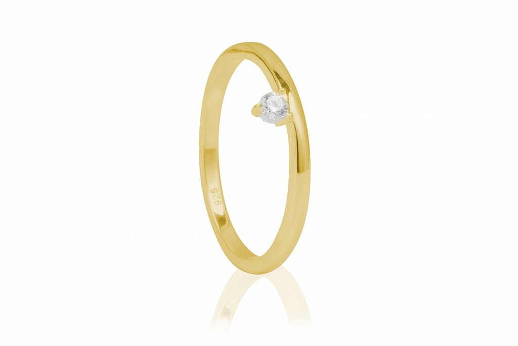 Possum-Ring-Crystal-White-Gold-EUR-4490.jpg