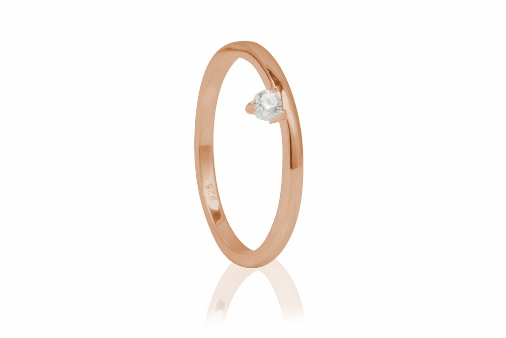 Possum-Ring-Crystal-White-Rose-EUR-4490.jpg