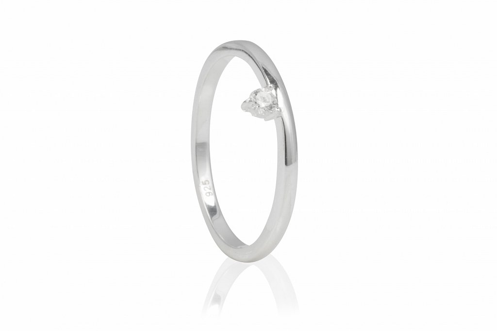 Possum-Ring-Crystal-White-Silber-EUR-3990.jpg