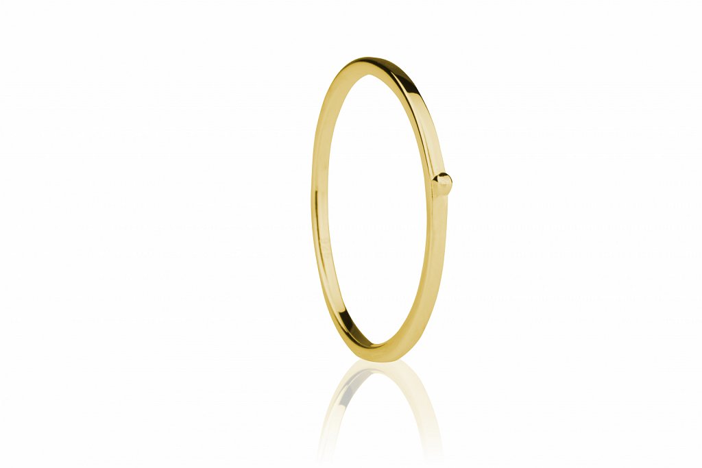 Possum-Ring-Drop-Gold-EUR-3990.jpg