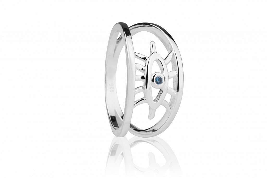 Possum-Ring-Eye-Silber-EUR-4990.jpg