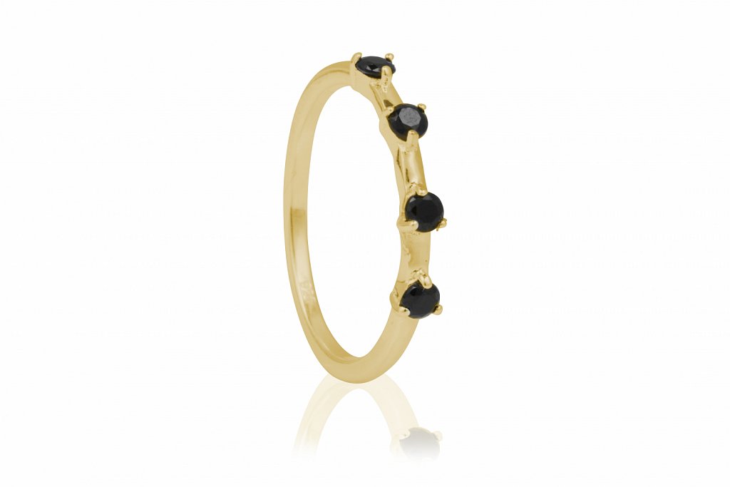 Possum-Ring-Multiple-Crystal-Black-Gold-EUR-5490.jpg