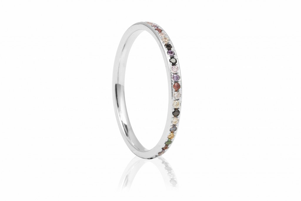 Possum-Ring-Rainbow-Silber-EUR-4990.jpg