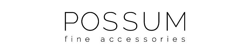 Possum-Logo.jpg