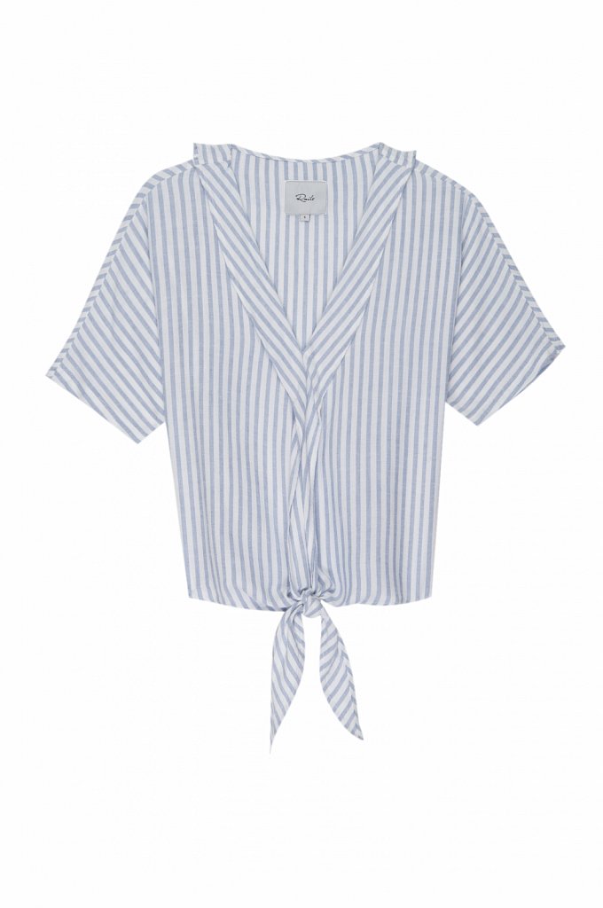 Rails-SS19-JUNE-BLUEBELLSTRIPE-EUR-156.jpg