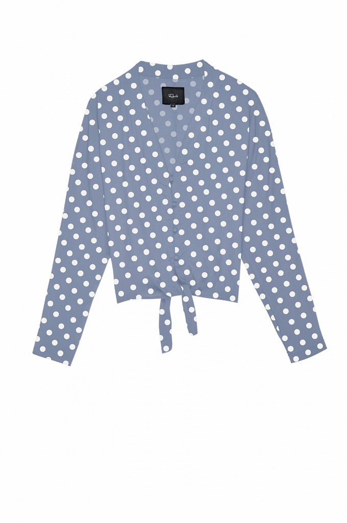 Rails-SS19-SLOANE-PERIWINKLE-POLKA-DOTS1-EUR-167.jpg