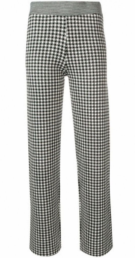 Philo-Sofie-Cashmere-FS-2019-Sweatpants-black-white-EUR-239.jpg