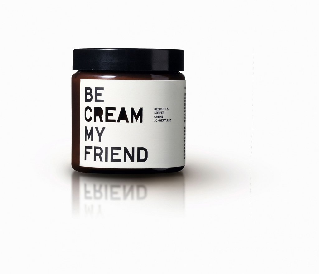 Be-CREAM-my-friend-Face-Collection-120ml-EUR-45.jpg