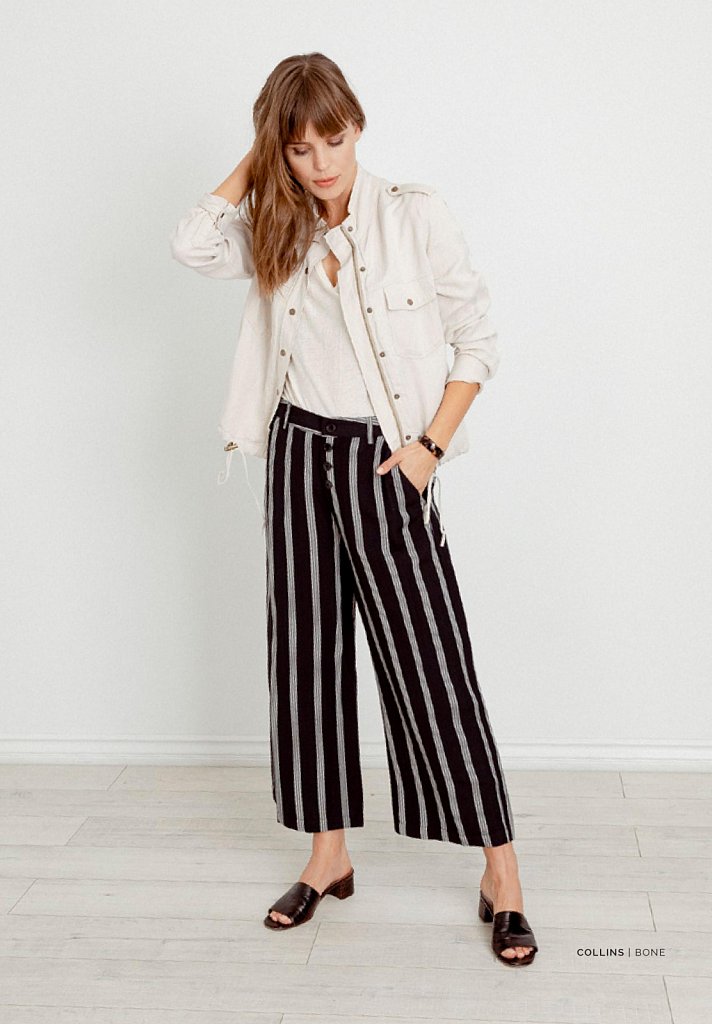 Rails-Lookbook-HW-2019-36.jpg