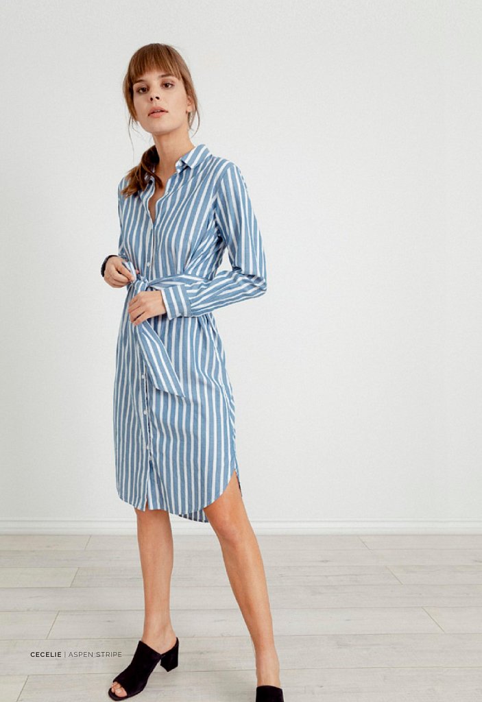 Rails-Lookbook-HW-2019-47.jpg