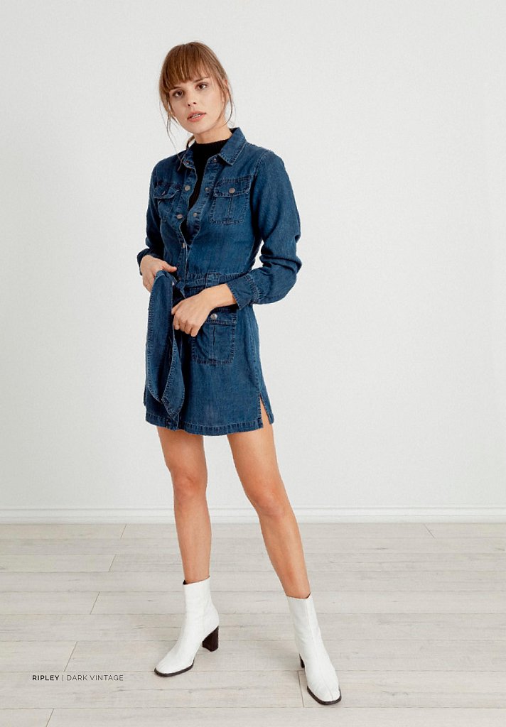 Rails-Lookbook-HW-2019-49.jpg