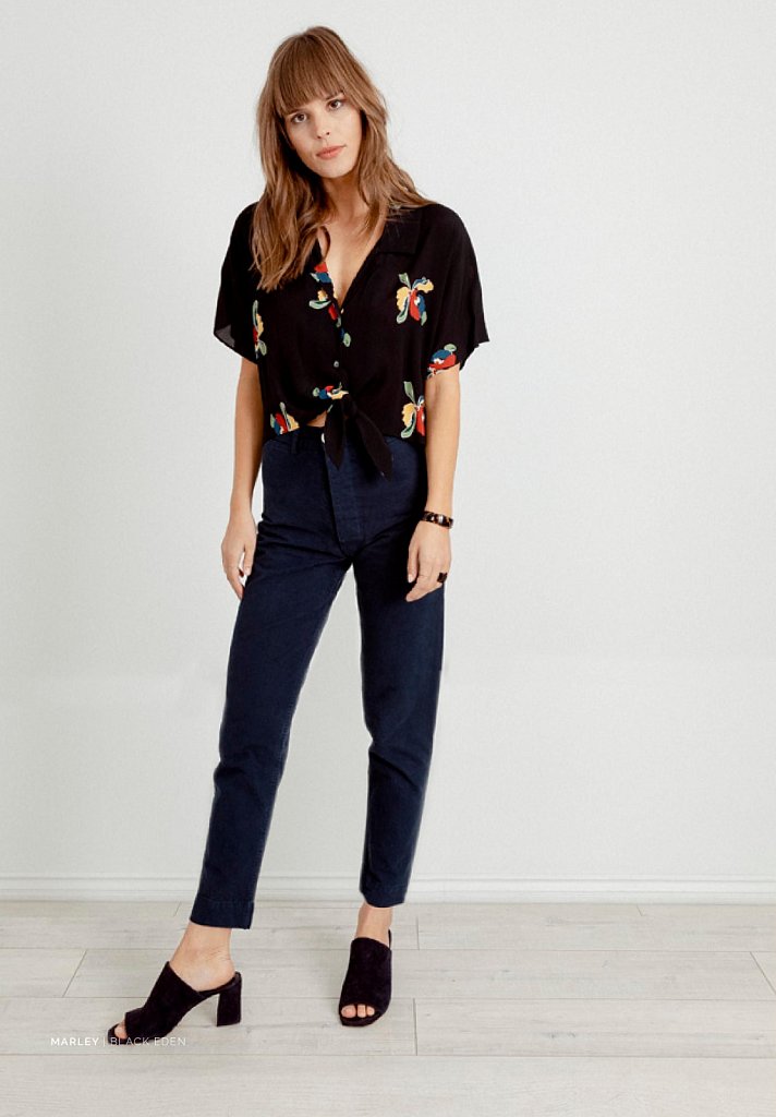 Rails-Lookbook-HW-2019-57.jpg